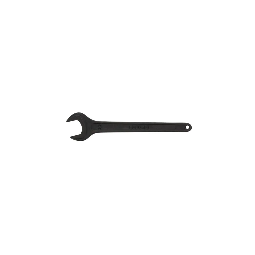Cheie fixă 22mm L=193mm Gedore SL89422