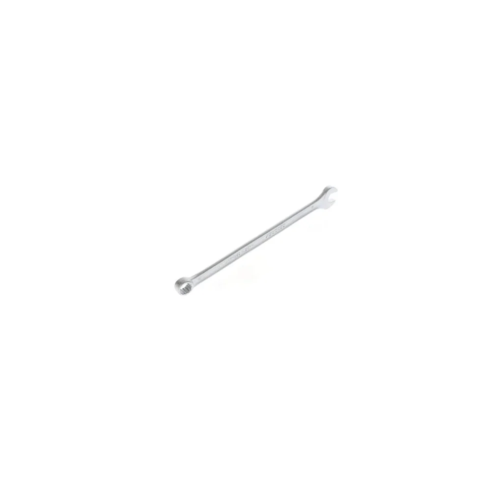 Cheie fixă combinată 8mm L=170mm Gedore SL7XL8
