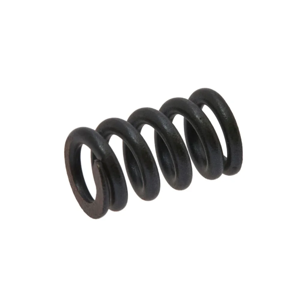 Arc SL0070308