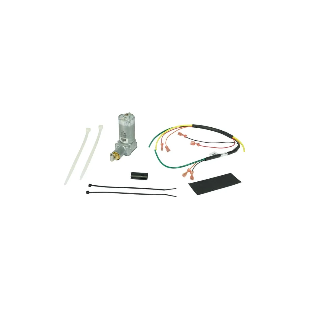 Kit compresor SK174433