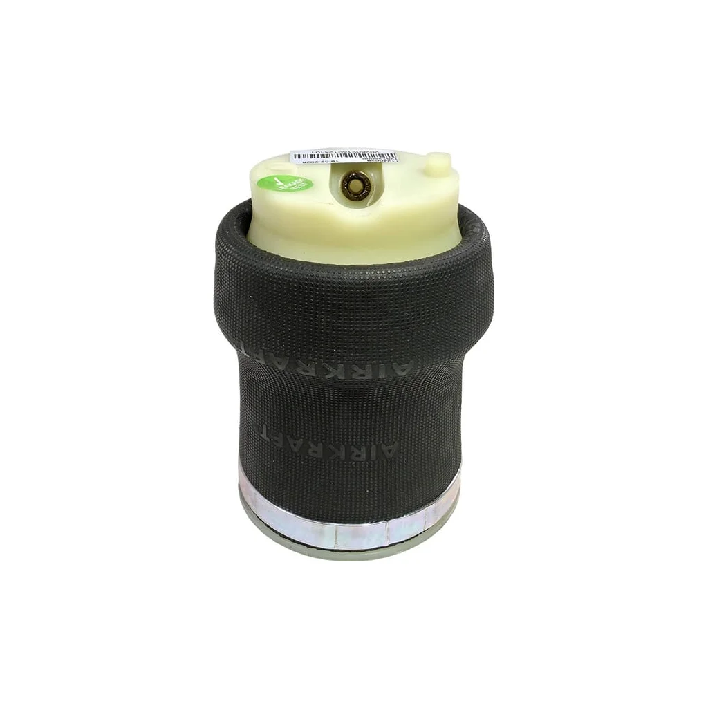Amortizor pneumatic SKLP121