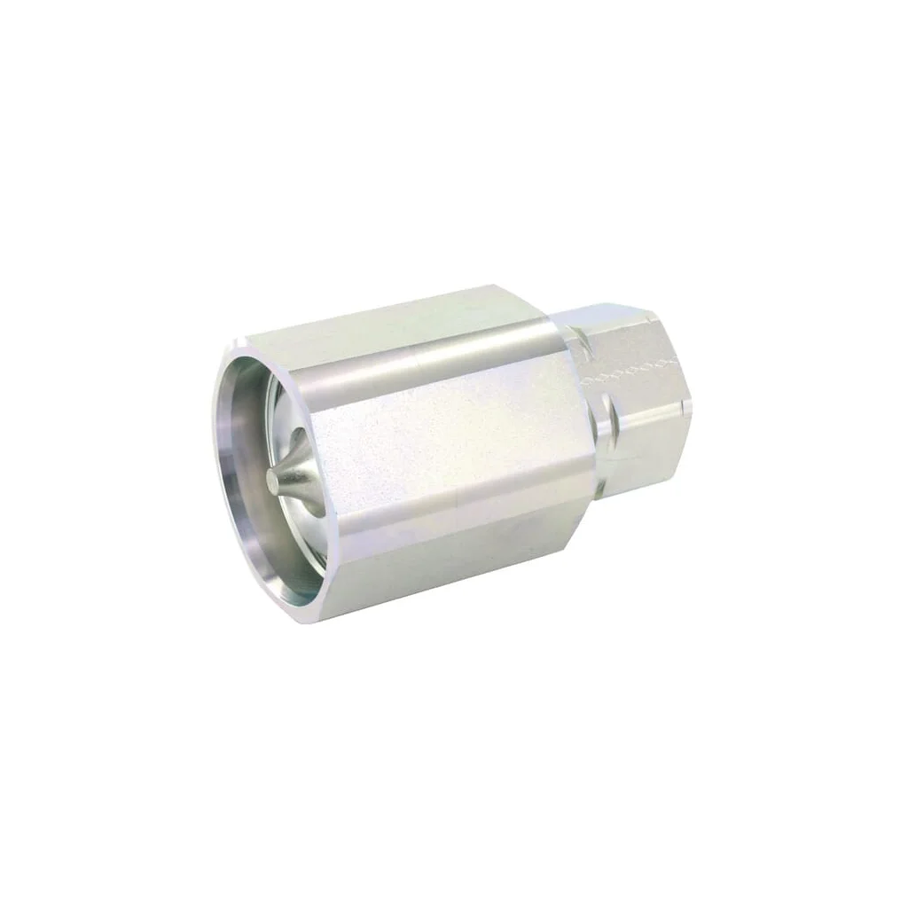 Ștecăr hidraulic IG 1 1/4" BSP SKSM32C20