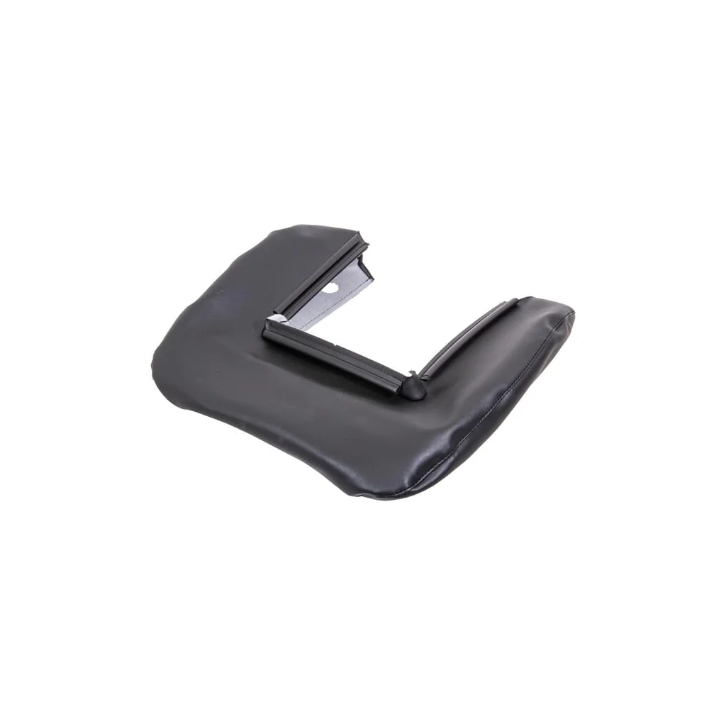 Kit husă de amortizare SK162966
