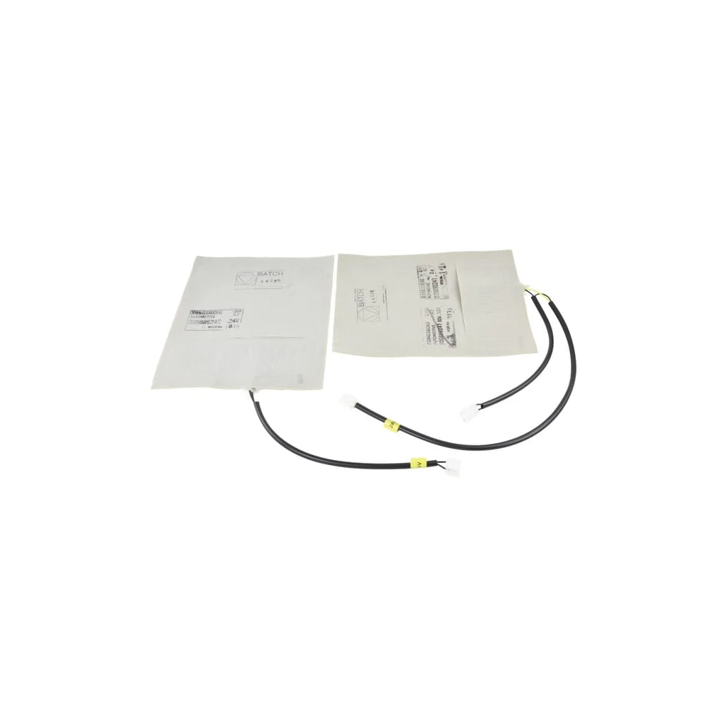 Kit de încălzire 24v SK157189