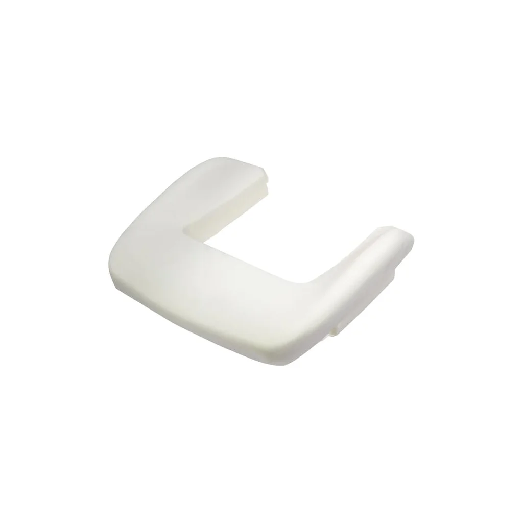 Set spumă pernă SK162967