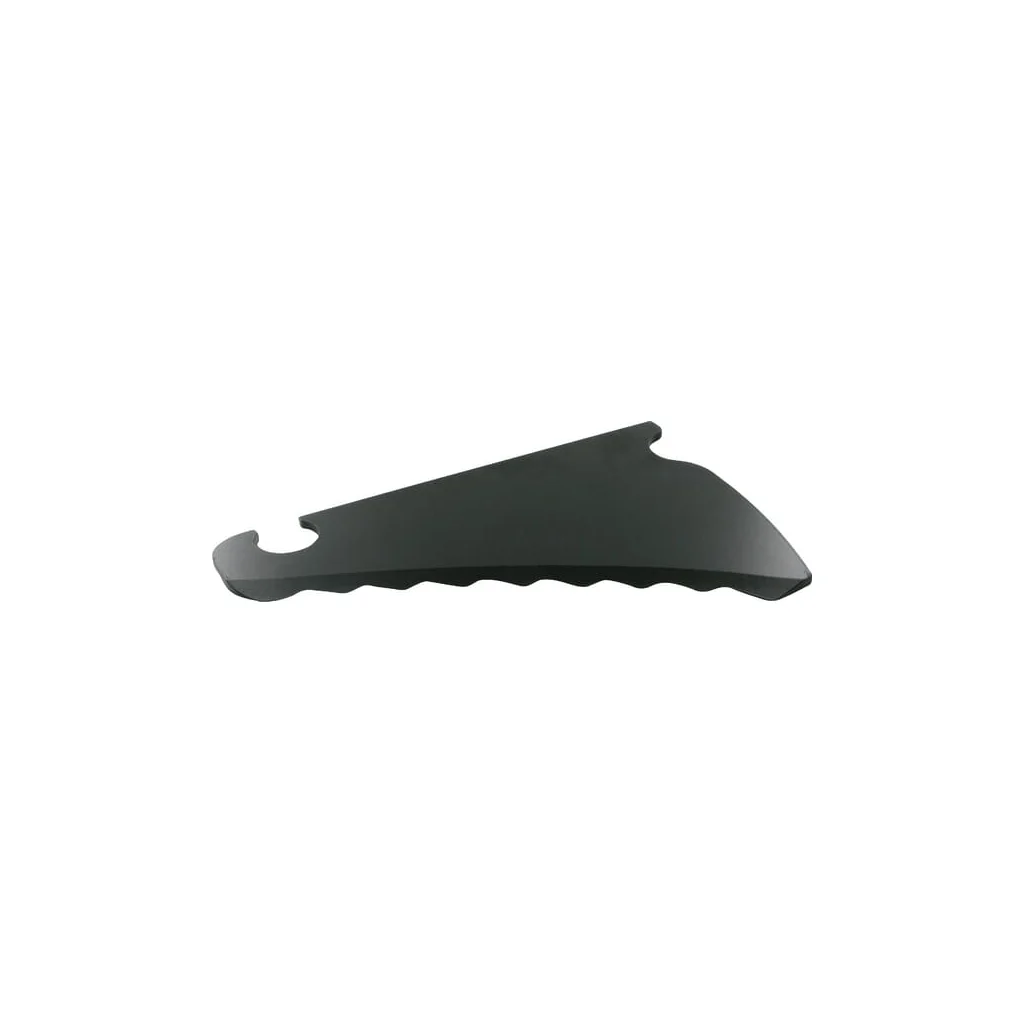 Cuțit presă de balotat. balot rotund SM01367