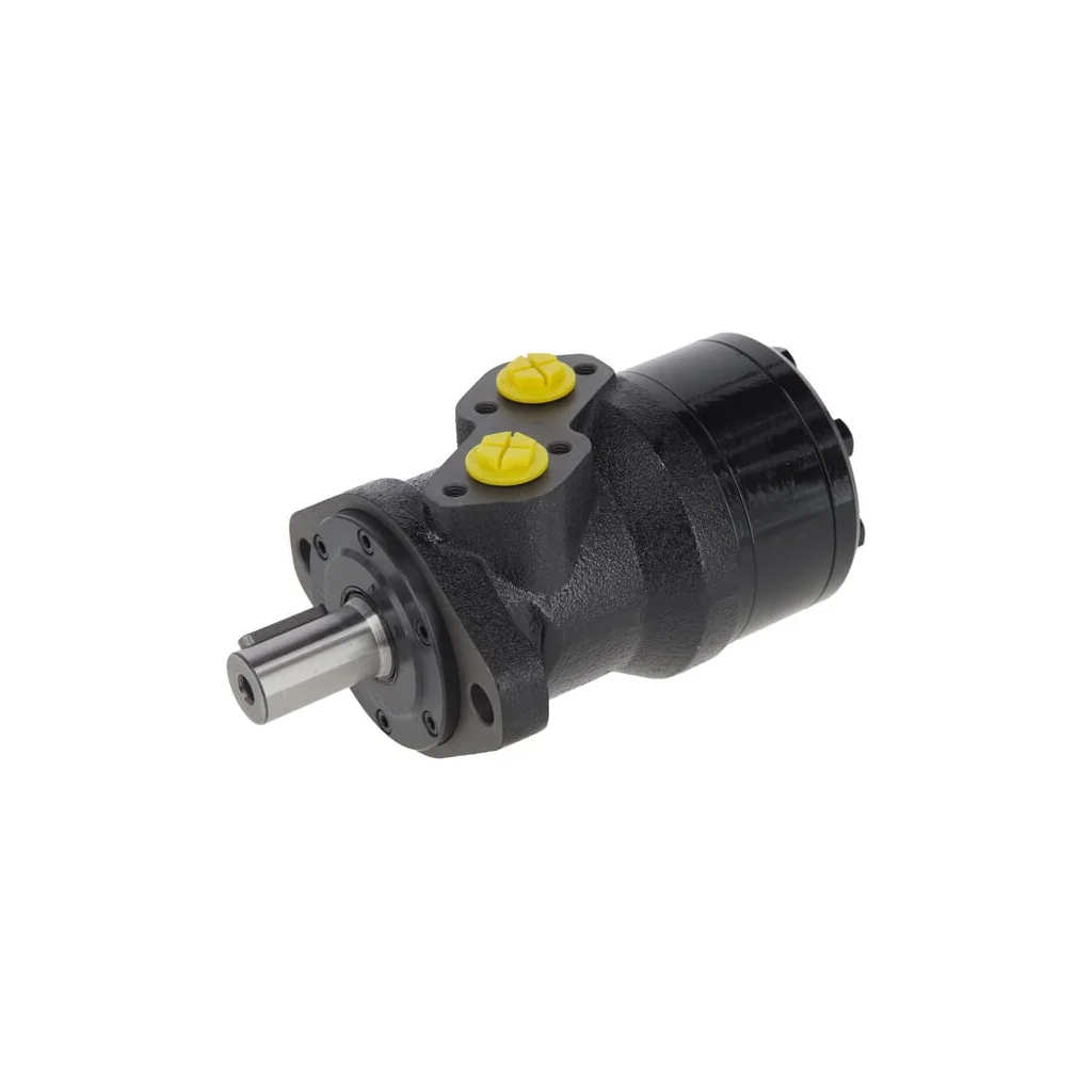 Motor orbital 200cc Kramp SMR200A225YKR