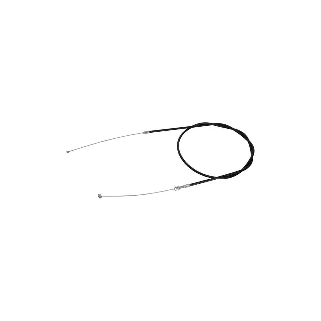 Cablu Bowden SL7691003169