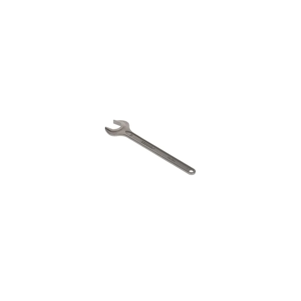Cheie fixă 50mm L=413mm Gedore SL89450