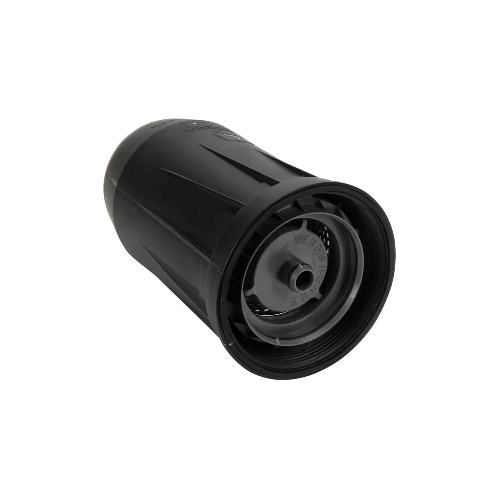 Filtru SJ11784