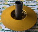 Fulie 388159