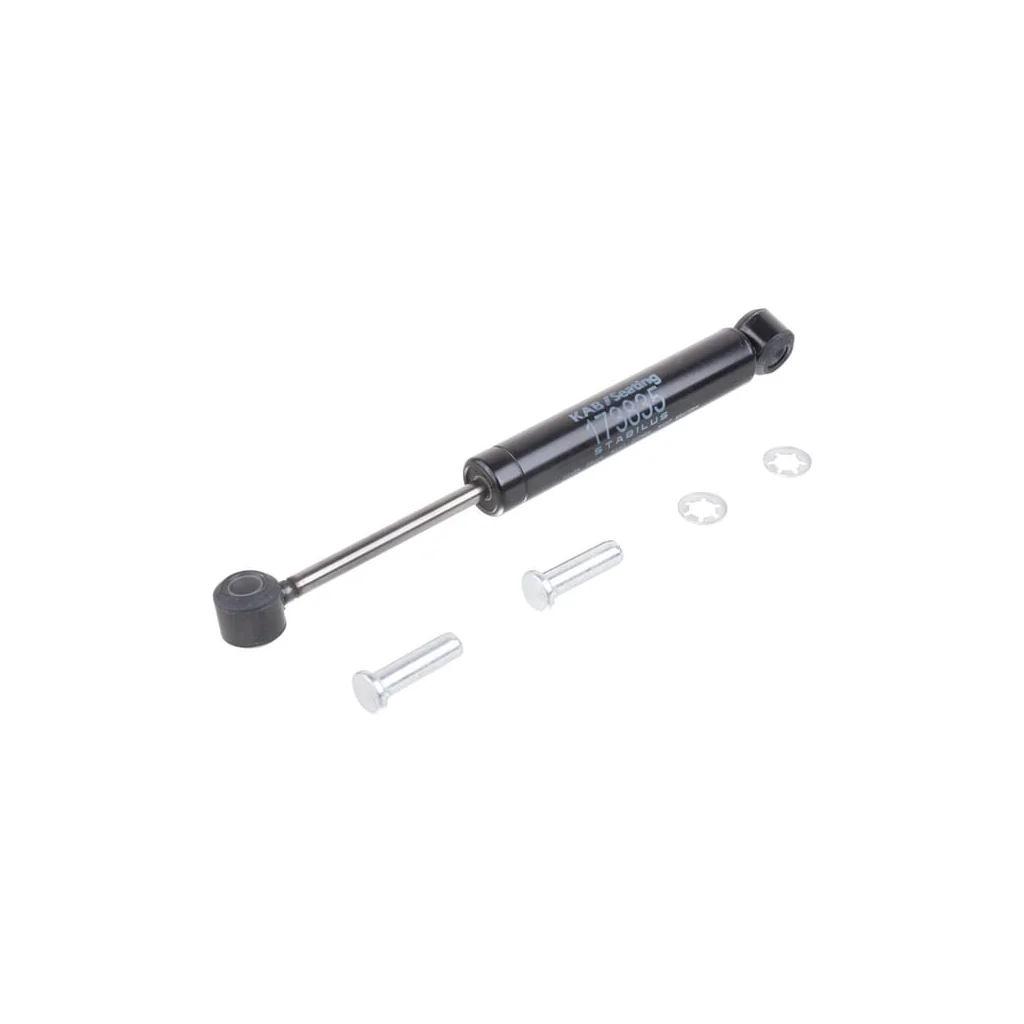 Kit de amortizare 15 SK174428