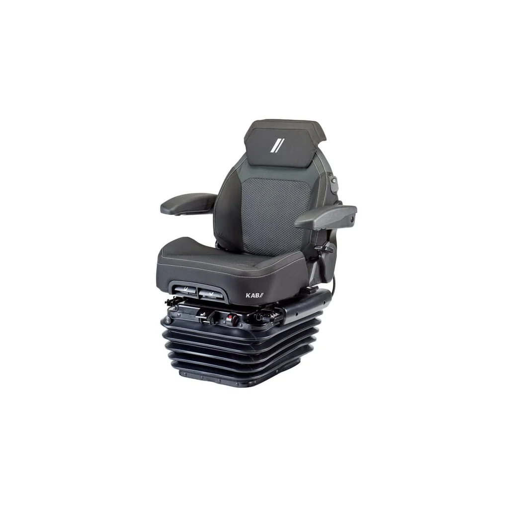 Scaun KAB 86 SCIOX Super SK215932