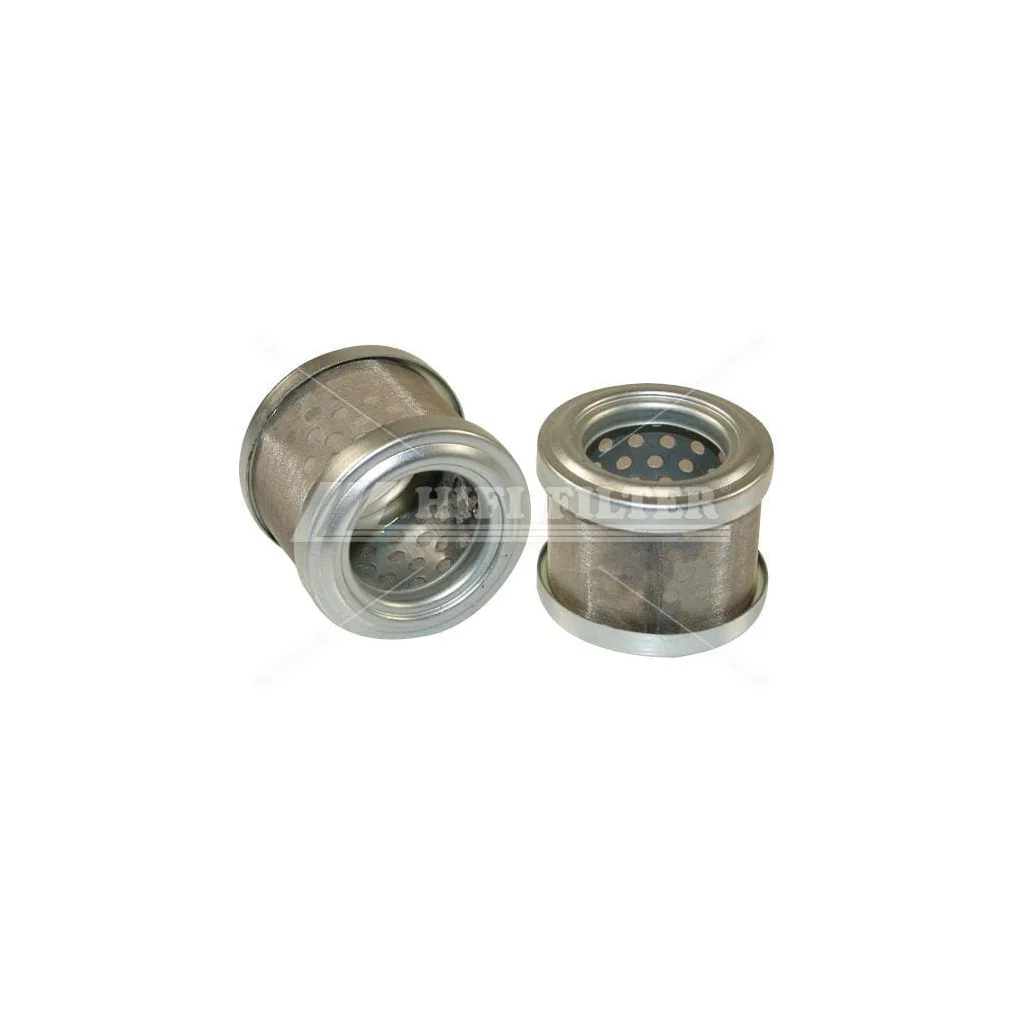 Filtru de combustibil SN25074