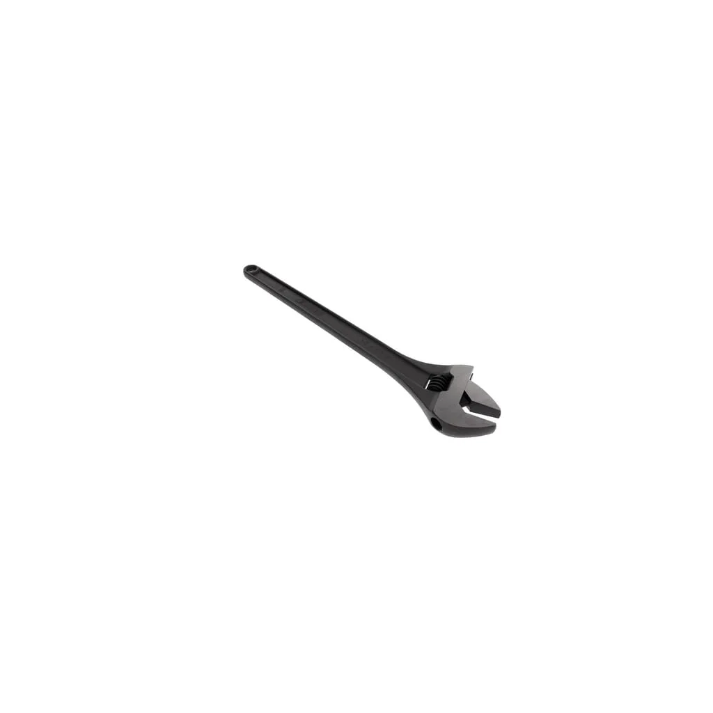 Cheie reglabilă 0-63mm L=610mm Gedore SL62P24