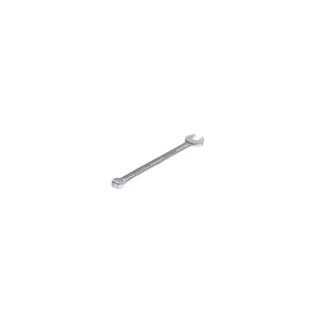 Cheie fixă combinată 1/4" L=100mm Gedore SL714AF