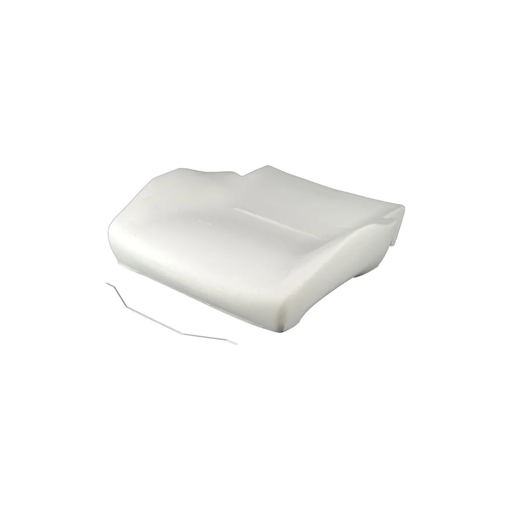 Set spumă pernă SK161049