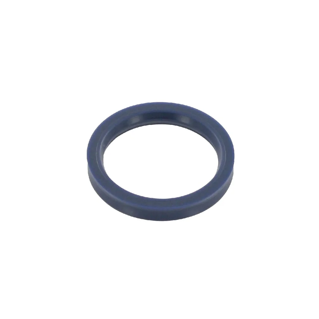 Set garnituri pentru 3FFV 1-M SK3FFV1