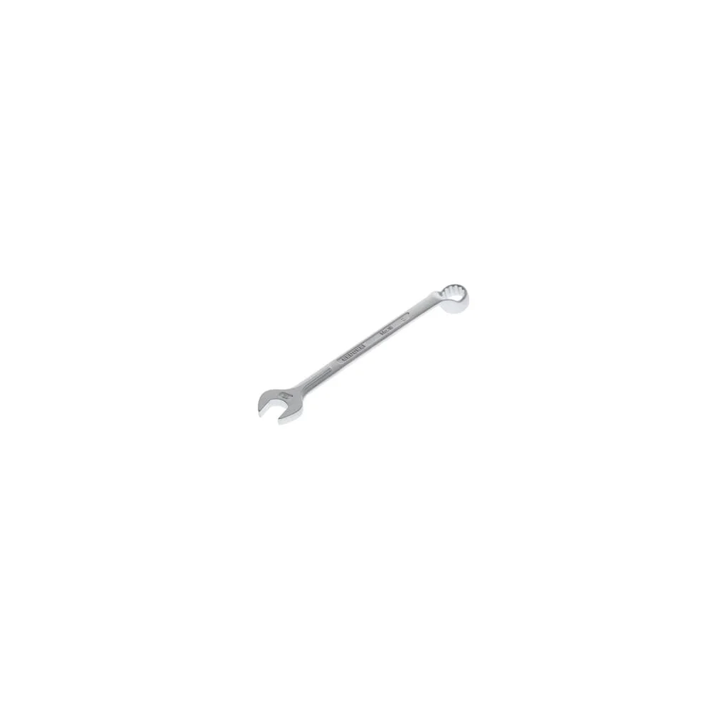 Cheie fixă combinată 12mm L=168mm Gedore SL1B12