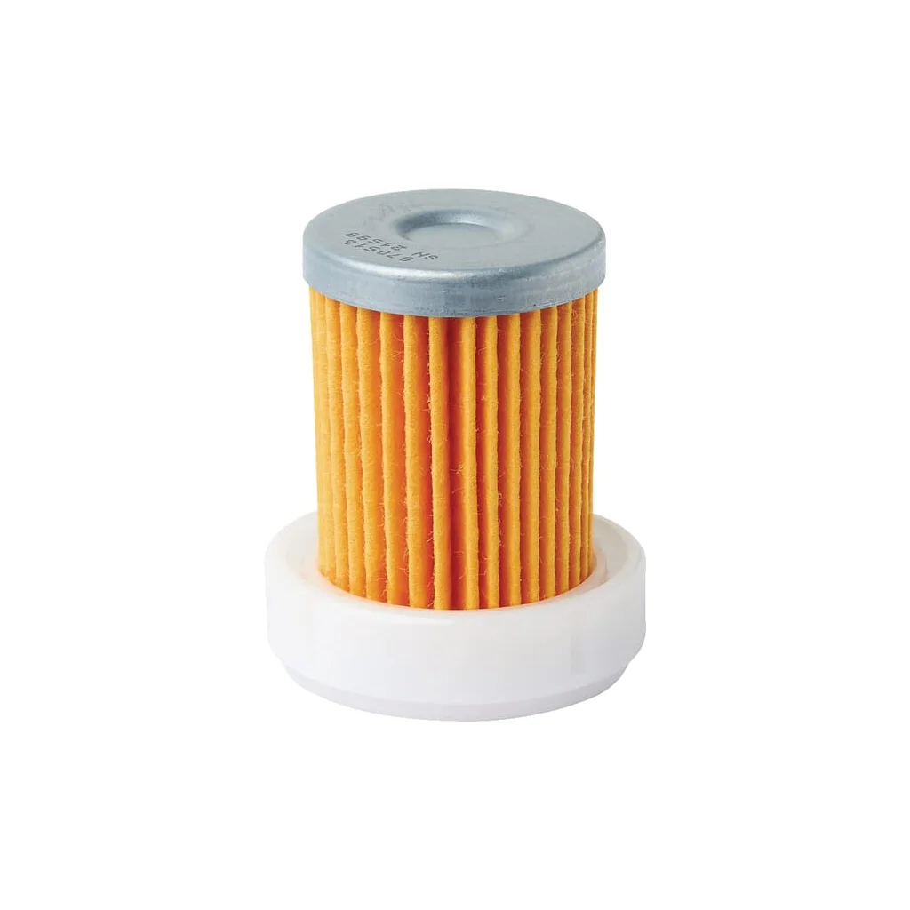 Filtru de combustibil Hifi SN21599