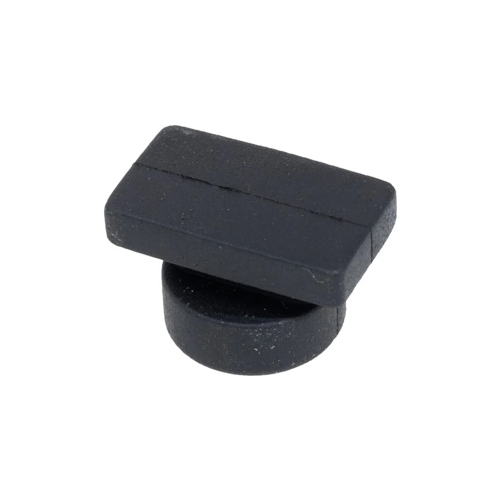 Element de cauciuc SL6063362