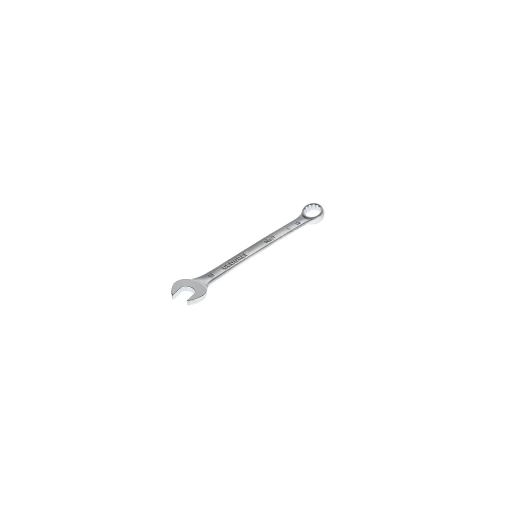 Cheie fixă combinată 12mm L=160mm Gedore SL712