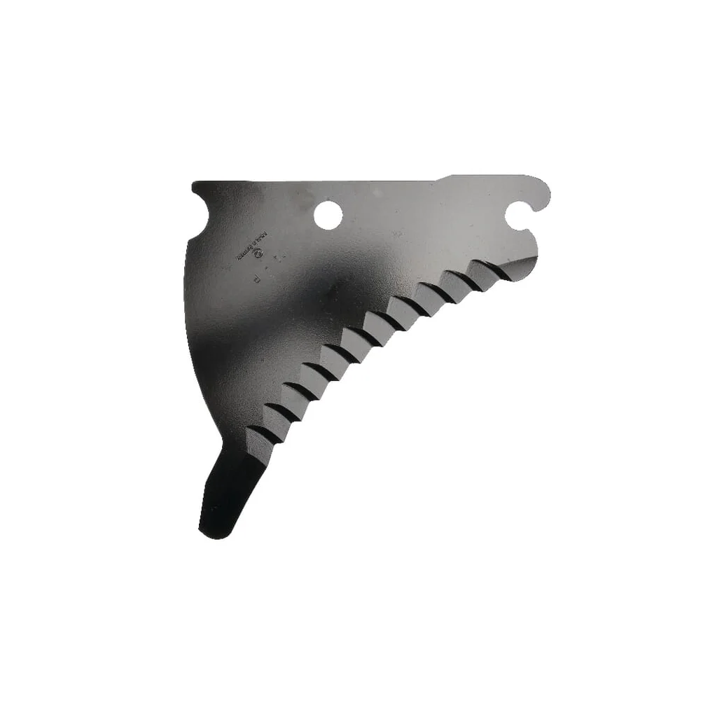 Cuțit pentru balotiera de baloți rotunzi D.F./Vicon SM09648
