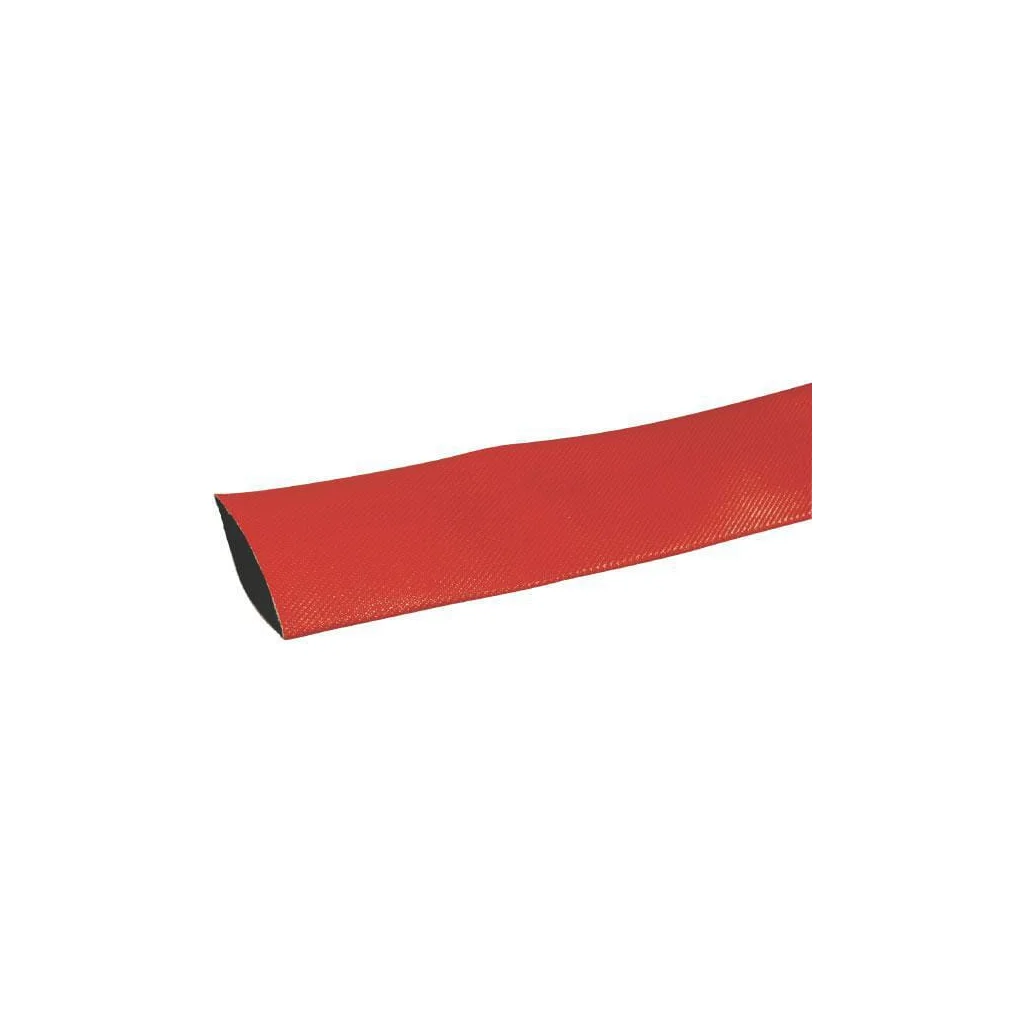 Furtun pompieri plat înfășurabil 2" SL45200