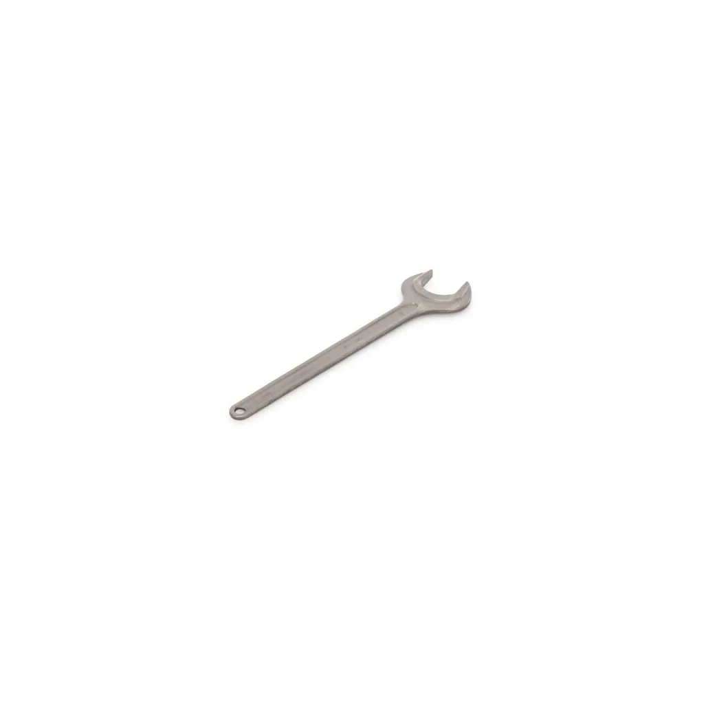Cheie fixă 90mm Gedore SL89490
