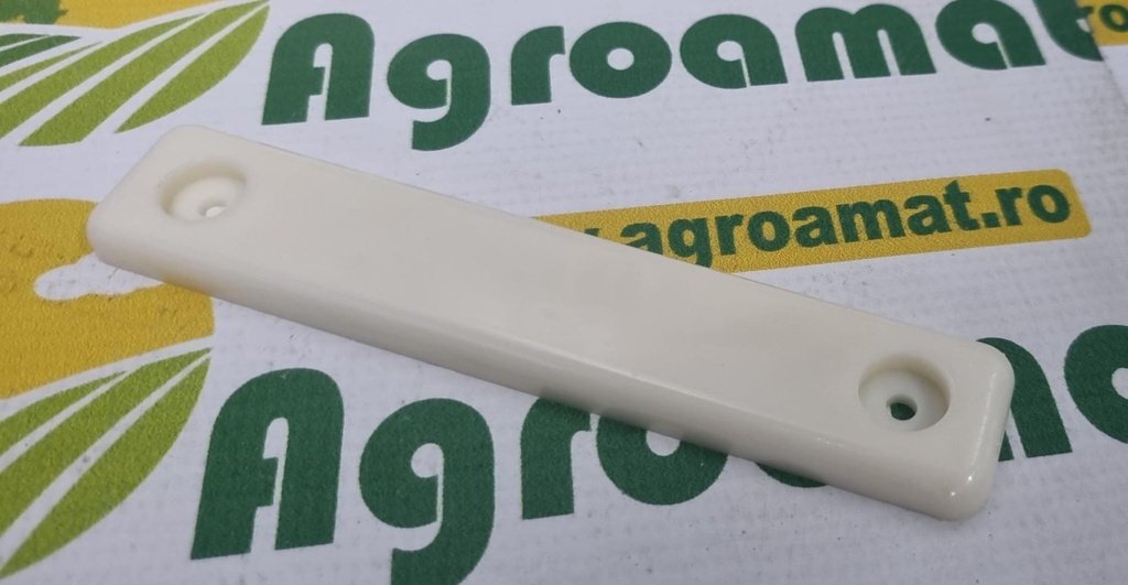Distantier Plastic Z62375