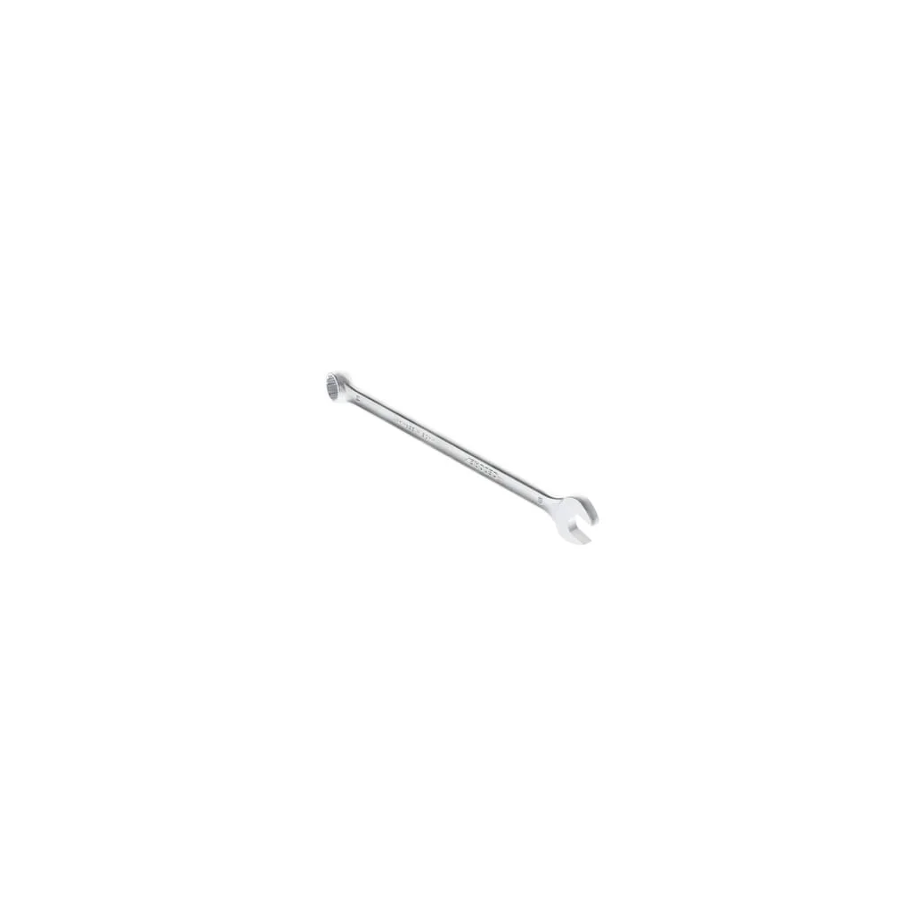 Cheie fixă combinată 19mm L=310mm Gedore SL7XL19