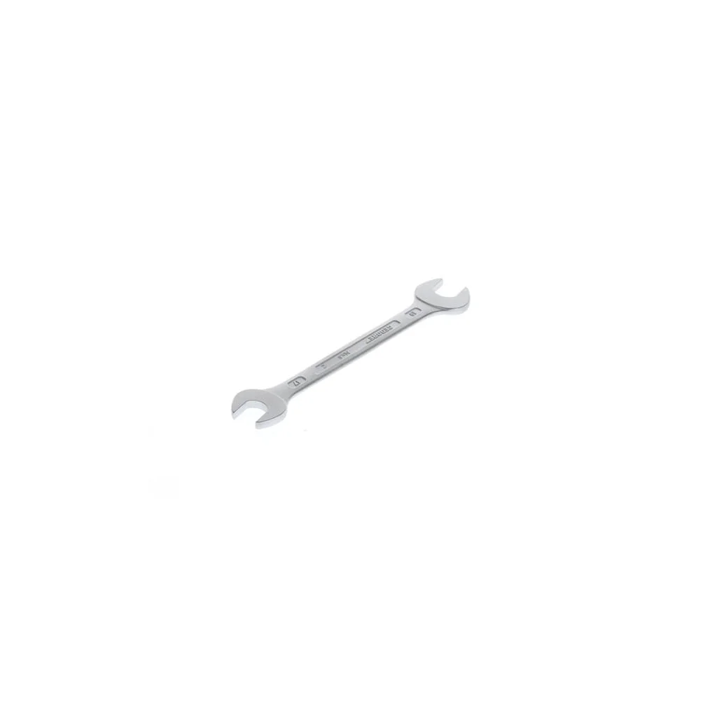 Cheie fixă dublă 17x19mm L=222mm Gedore SL61719