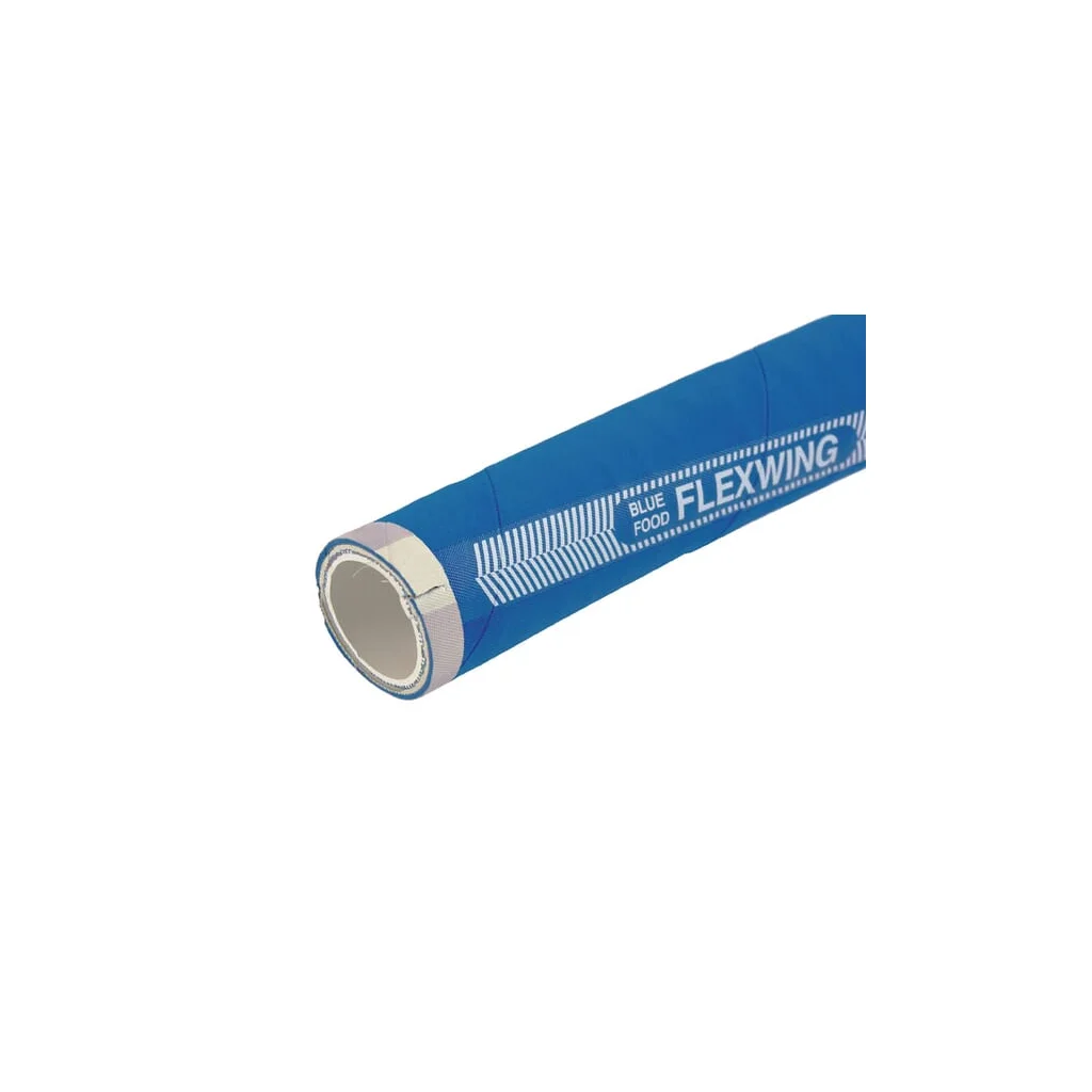 Furtun alimentar 25mm SL702025