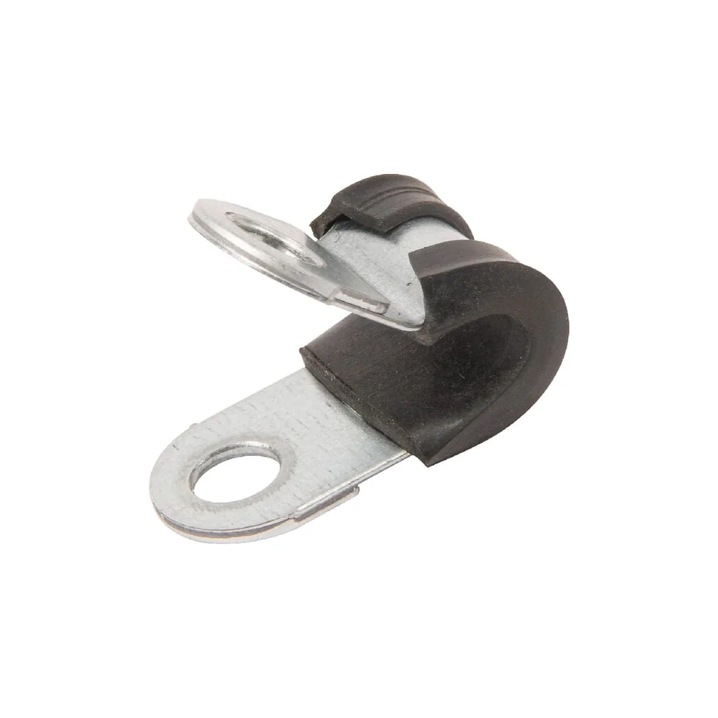 Colier de prindere țevi 6mm SMSL06