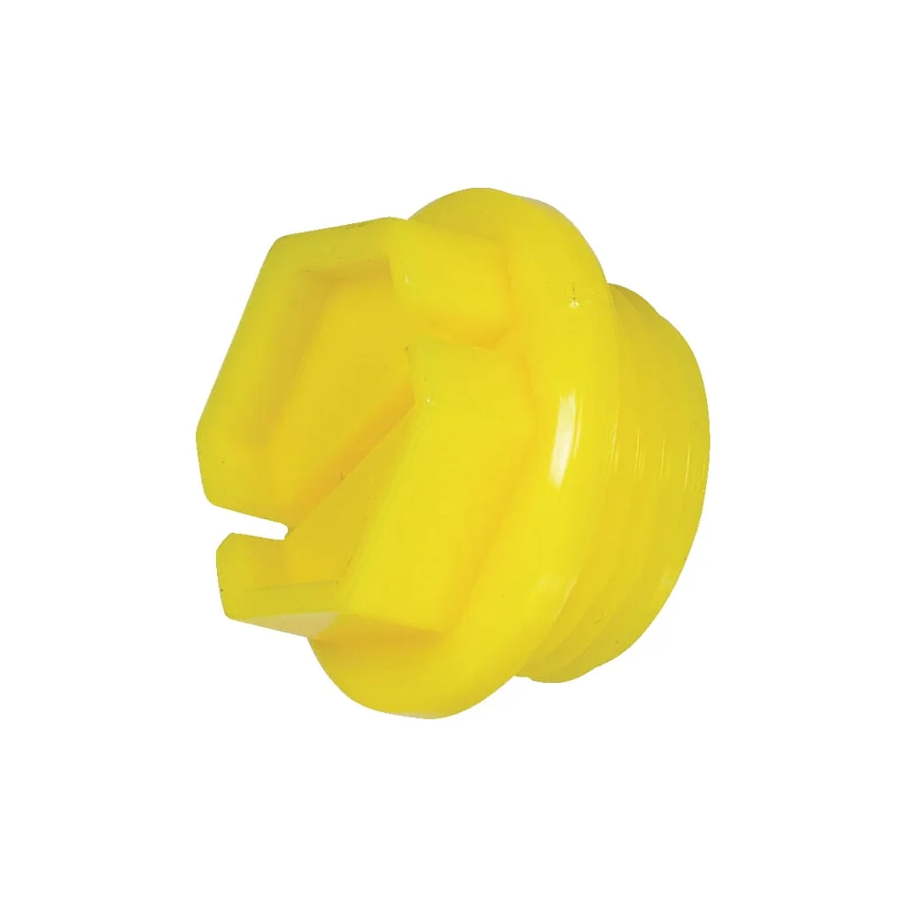 Capac protecție praf filet tată M20x1,5mm SPM20M