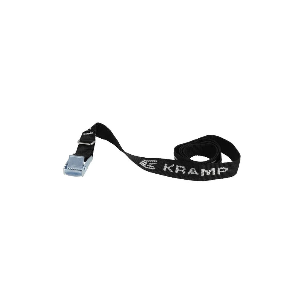 Curea de balotare 1,5 m Kramp SPB150KR