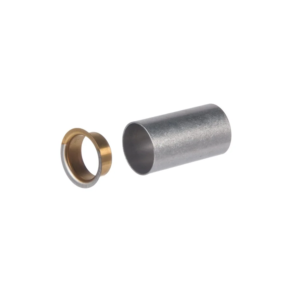 Manșon Speedi auriu, diametru 23,11 mm SPE99860