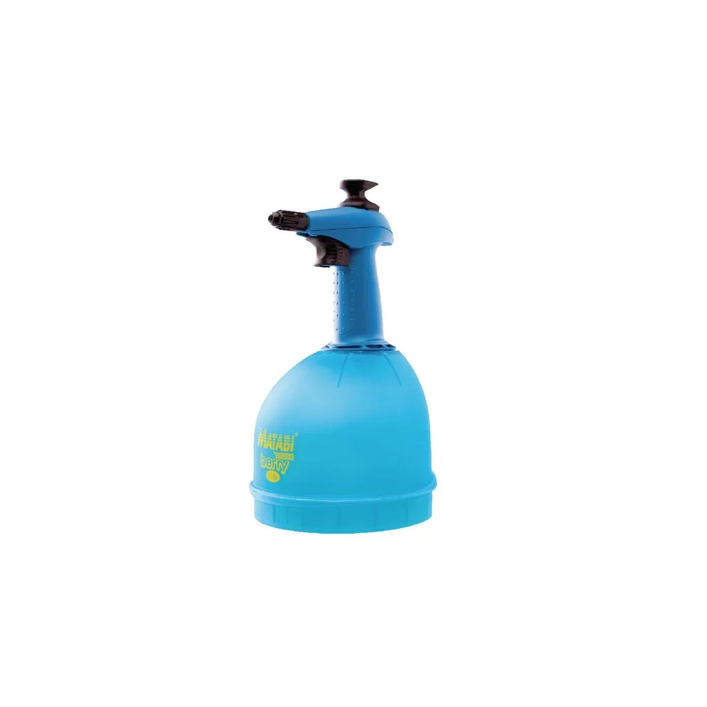 Pulverizator sub presiune Berry 1,5l SPM81841