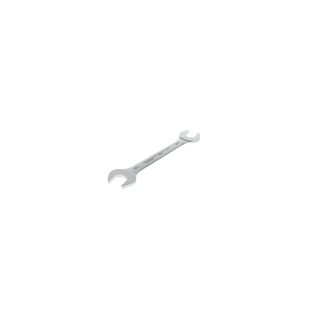 Cheie fixă dublă 30x36mm L=328mm Gedore SL63036