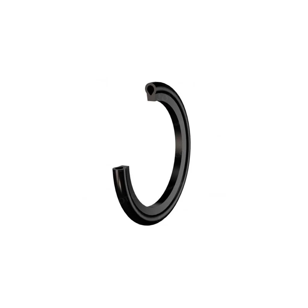Anvelope Farmflex SPT17015L