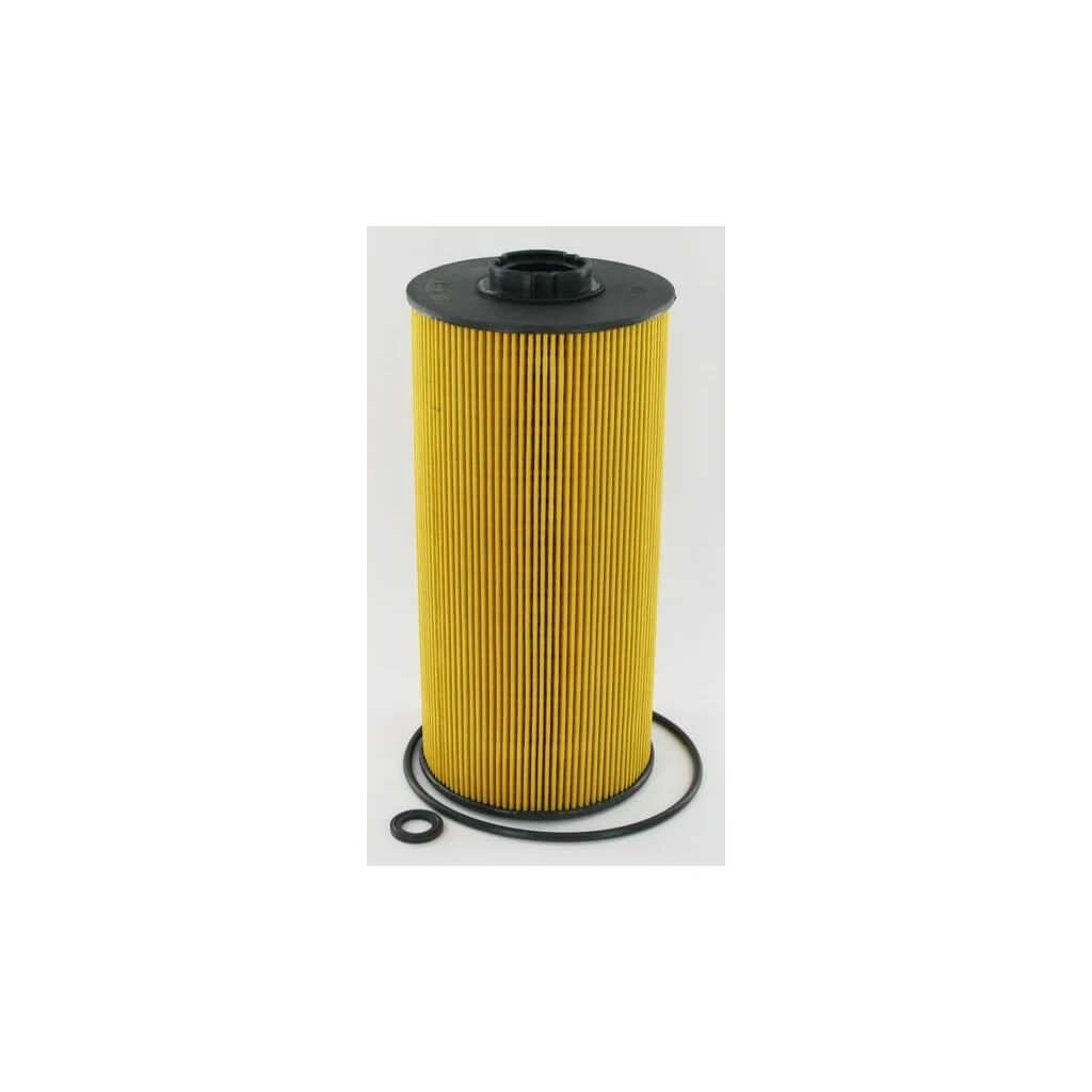 Filtru de combustibil Hifi SN25052