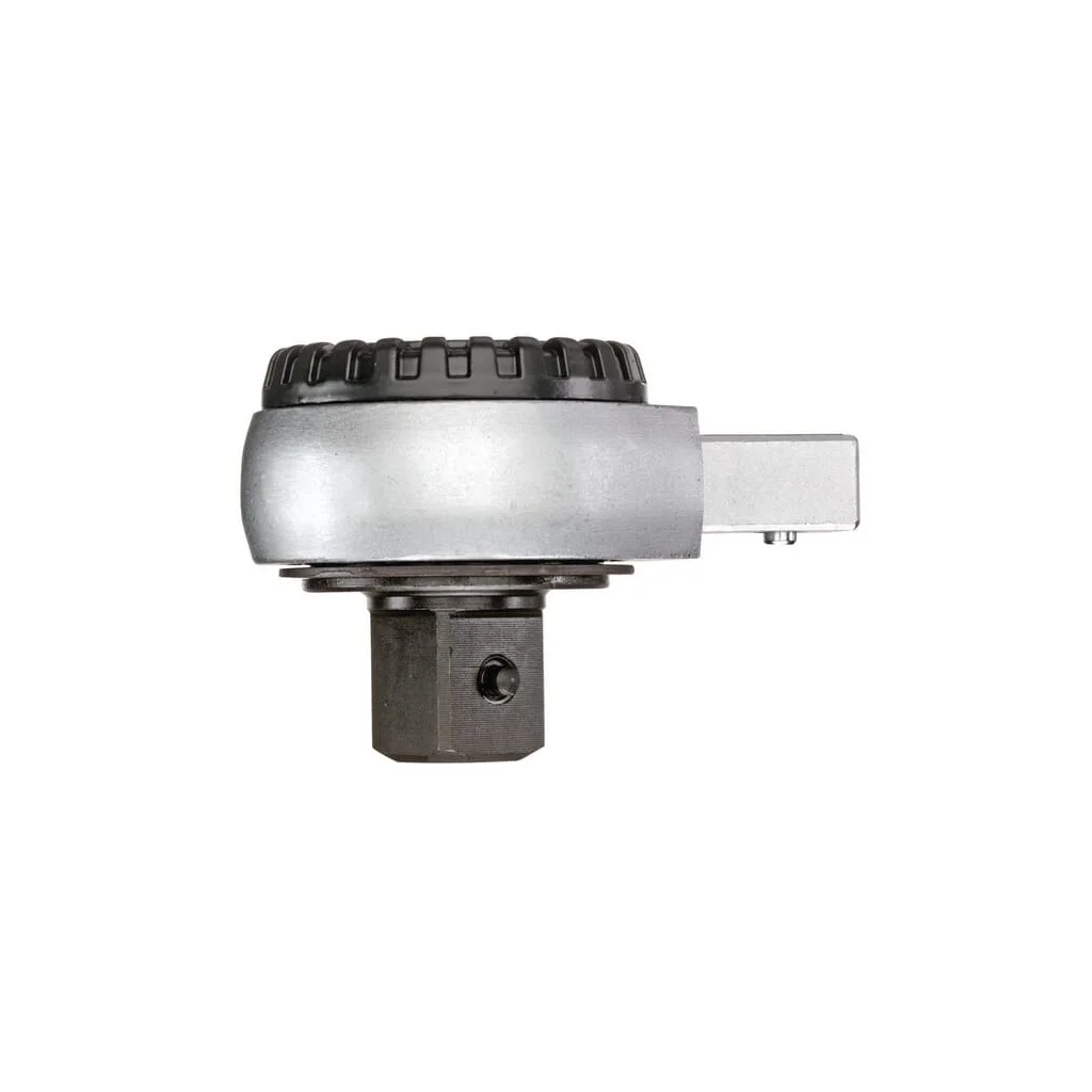 Boraci detașabil 1/2" SL741802