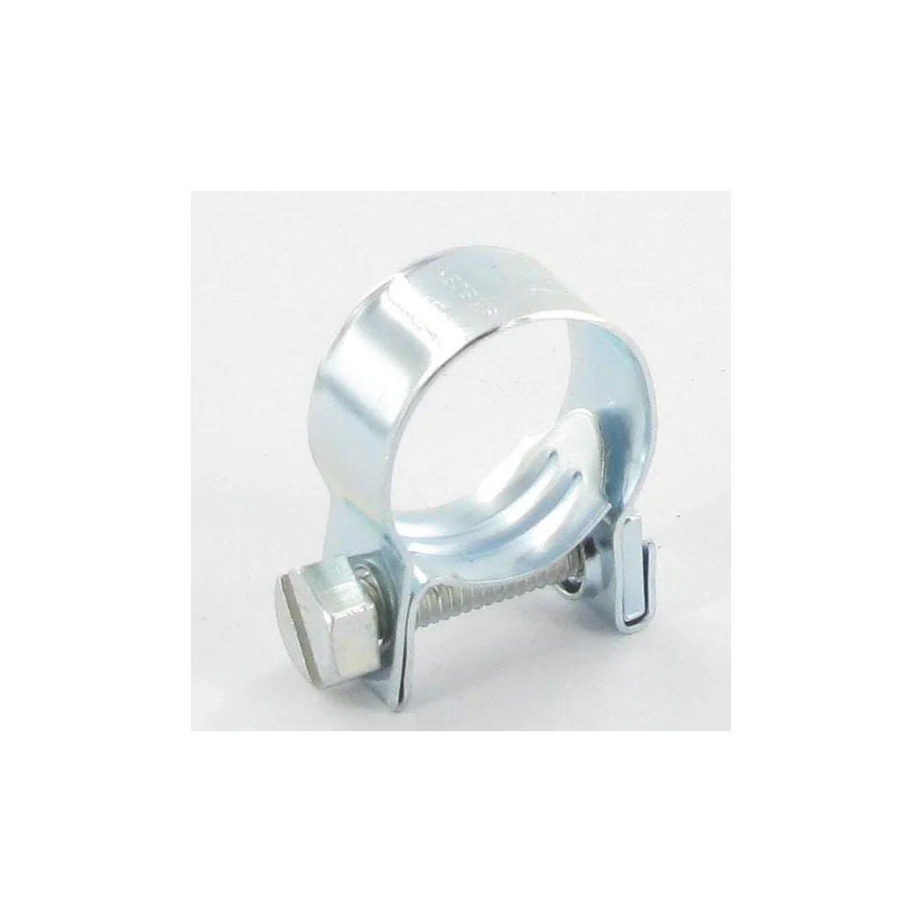 Colier furtun Mini 12,5-14,5mm SMSM14