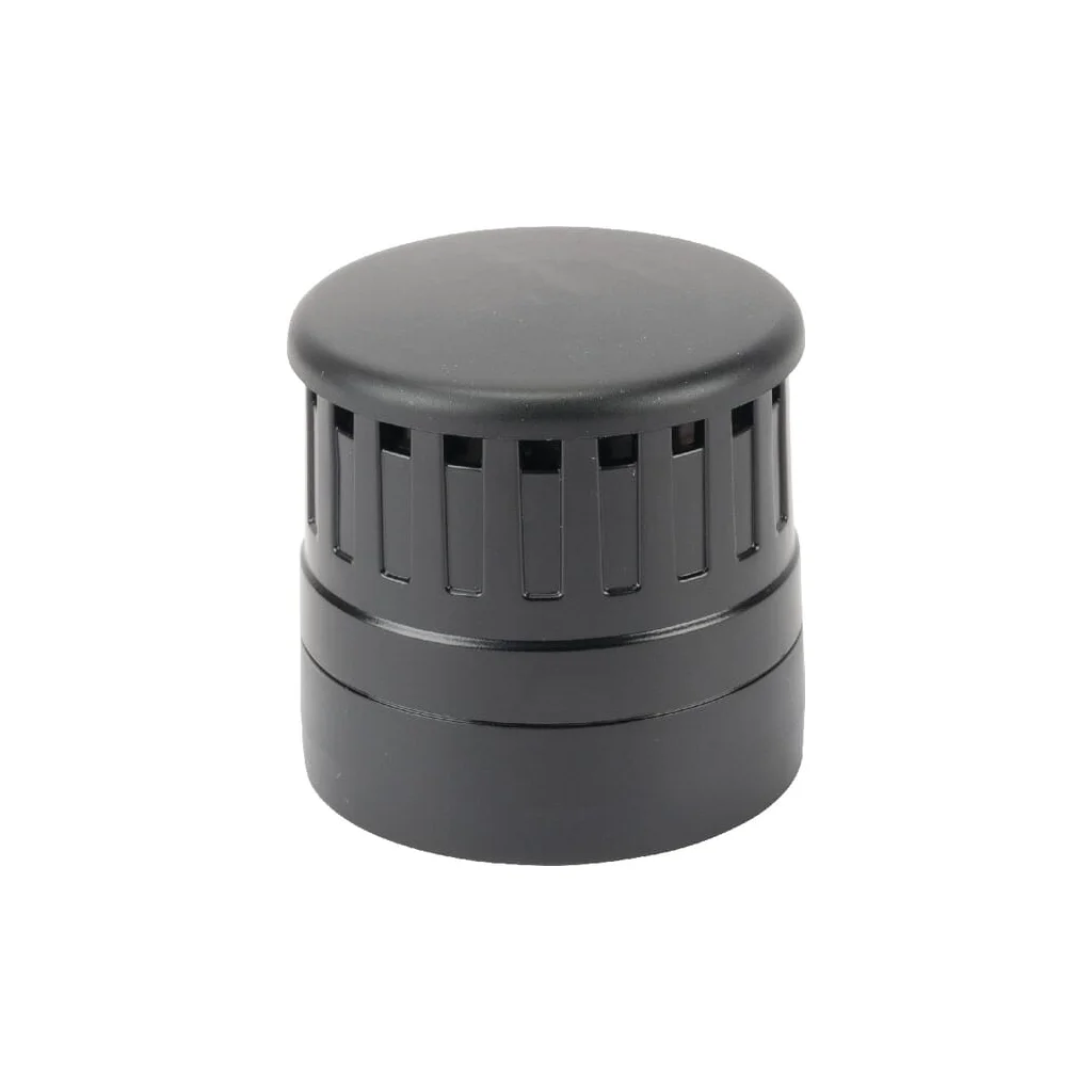 Modul de sunet, 24V SL7AP24