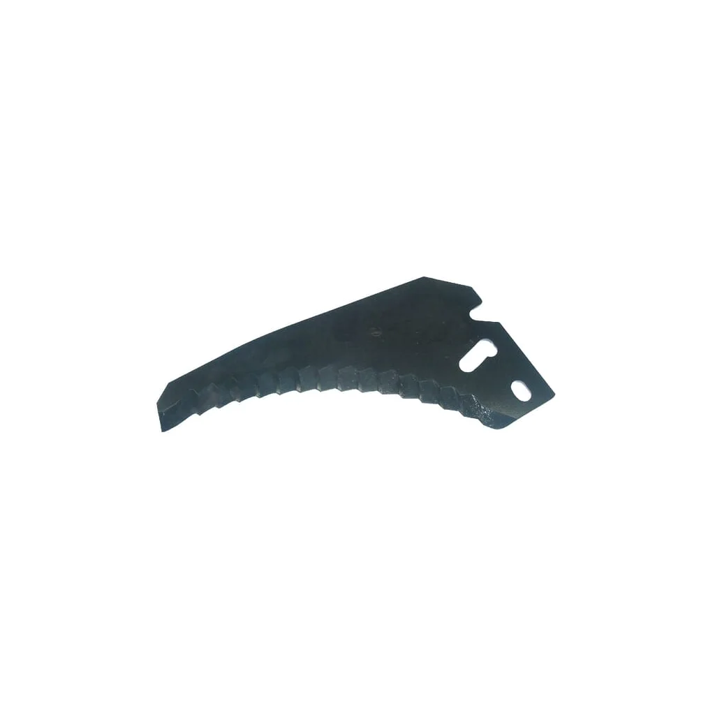 Cuțit pentru siloz Bergmann SM02449