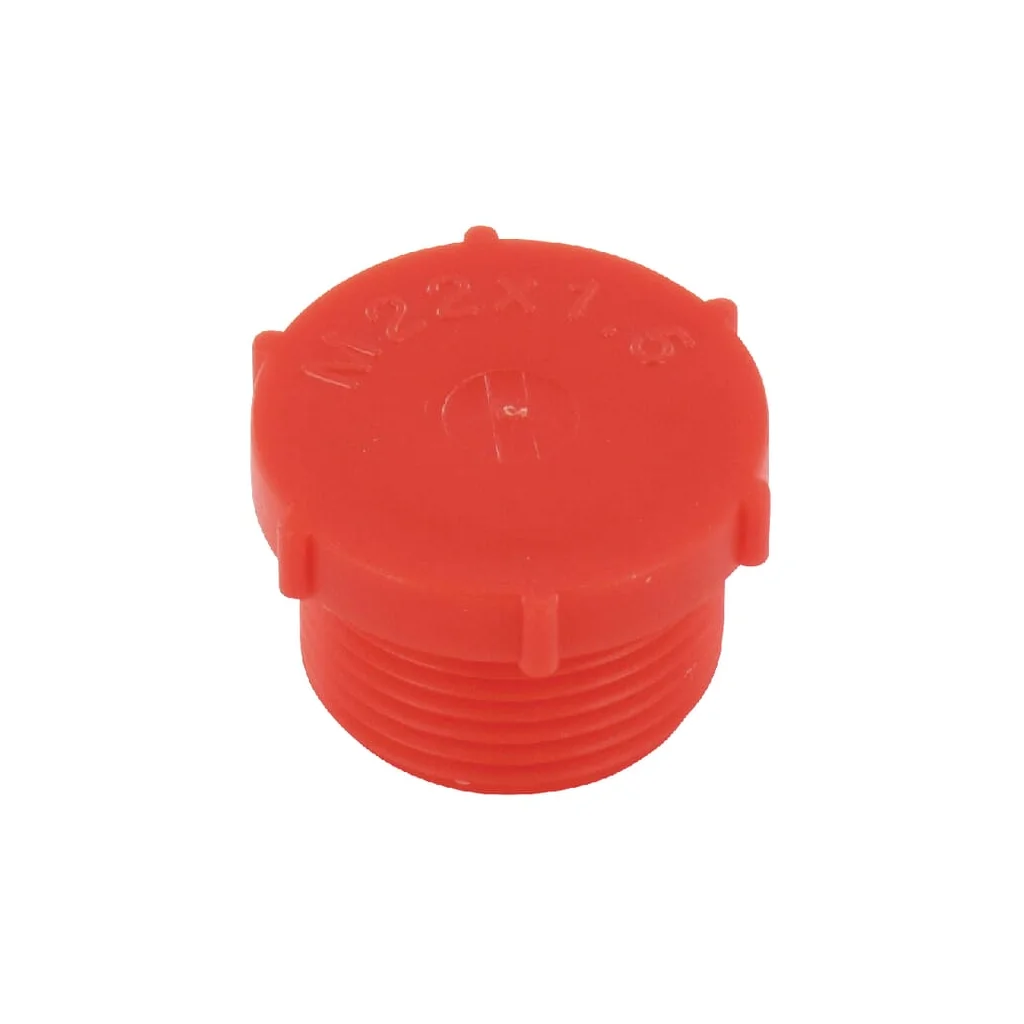 Capac protecție praf M22x1,5mm SPM22L14