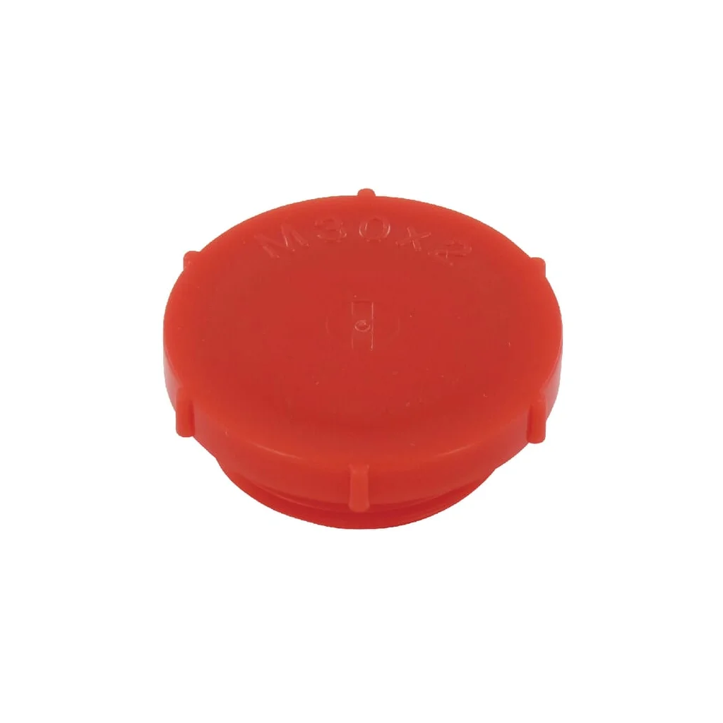 Capac protecție praf M30x2mm SPM30L14
