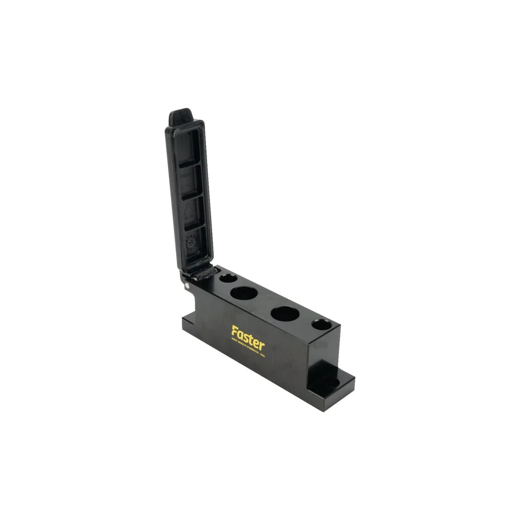 Suport Multifaster pentru PB06 SPB06