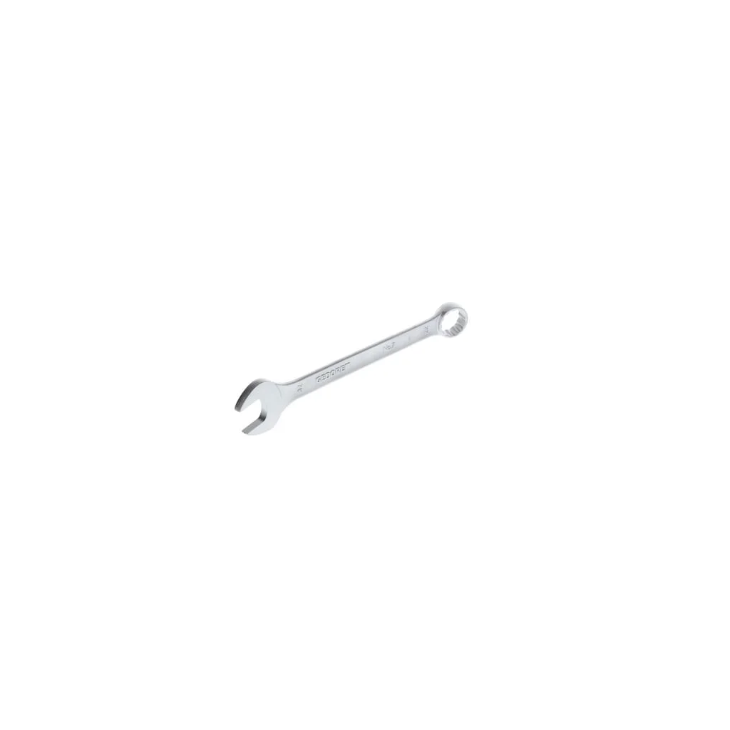 Cheie fixă combinată 32mm L=380mm Gedore SL732