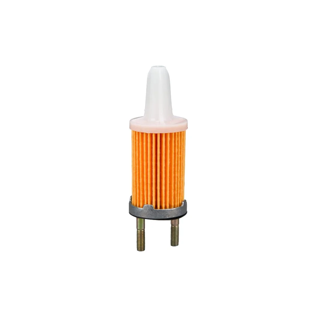 Filtru de combustibil SN21593